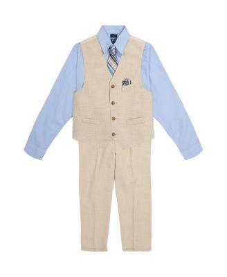 Children's Clothing