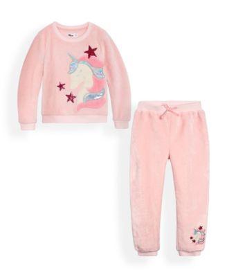 Children's Clothing