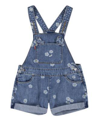 Children's Clothing