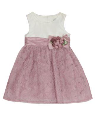 Children's Clothing