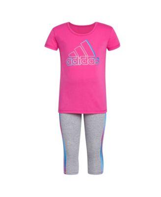 Children's Clothing