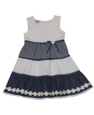 Children's Clothing