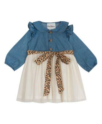 Children's Clothing