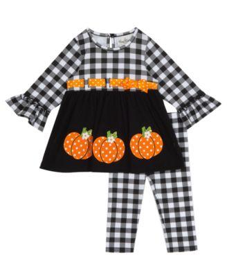 Children's Clothing