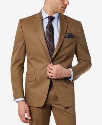 Men's Clothing