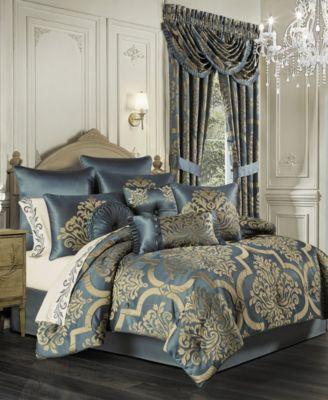 Bedding / Linens