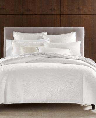 Bedding / Linens