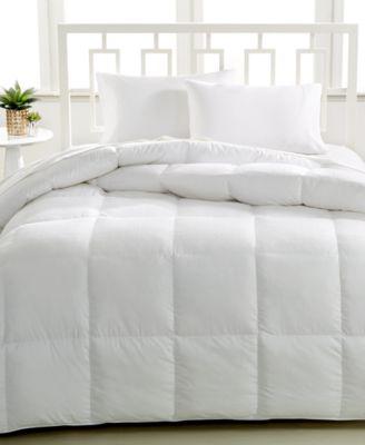 Bedding / Linens