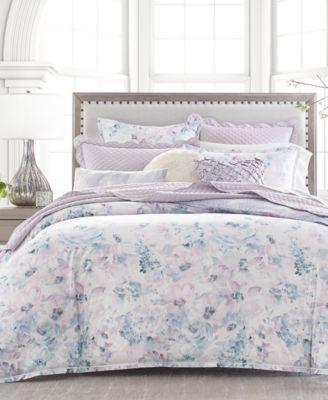 Bedding / Linens