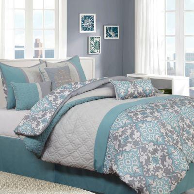 Bedding / Linens