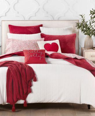 Bedding / Linens