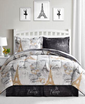 Bedding / Linens