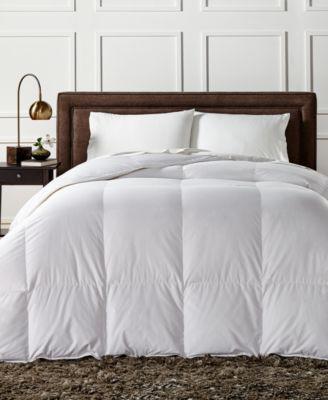 Bedding / Linens