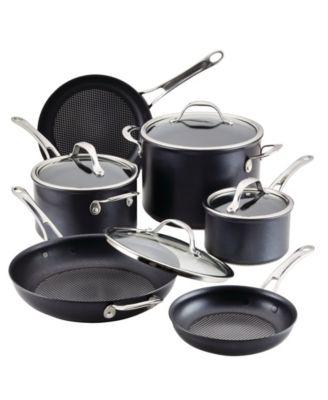 Cookware