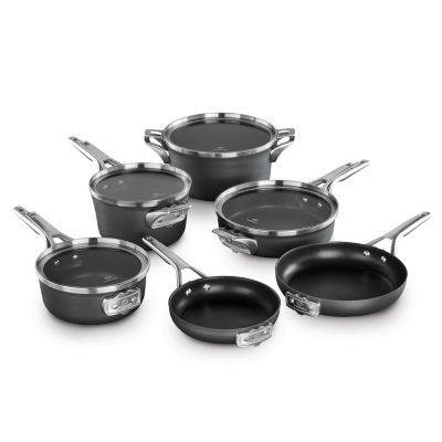 Cookware