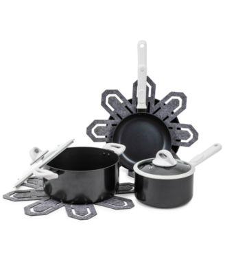 Cookware