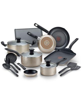 Cookware