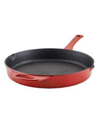 Cookware