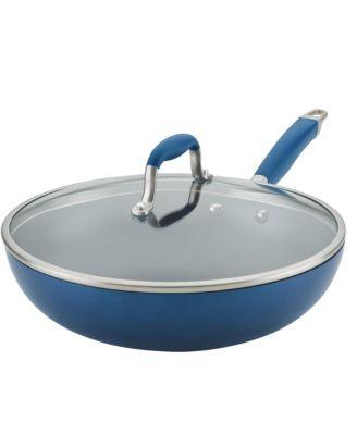 Cookware