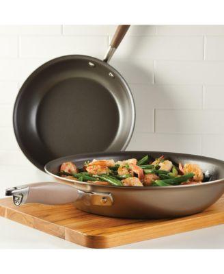 Cookware