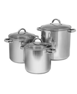 Cookware