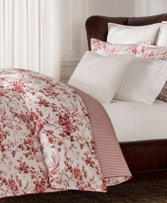 Bedding / Linens