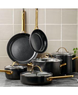 Cookware