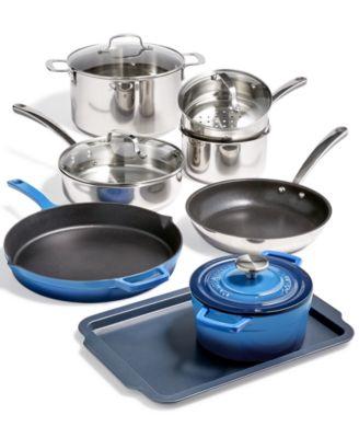 Cookware