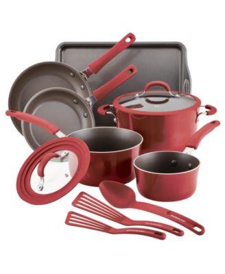 Cookware