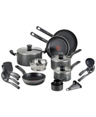 Cookware