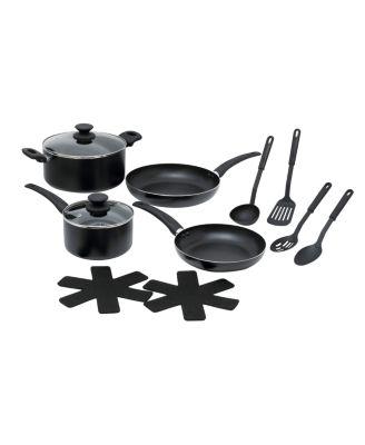 Cookware