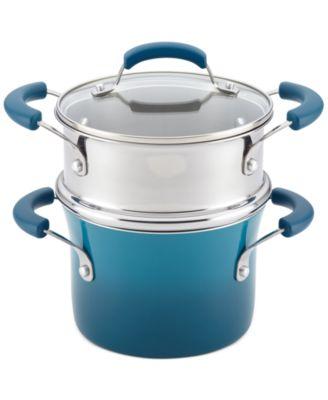 Cookware