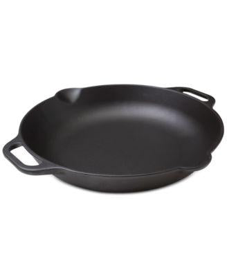 Cookware