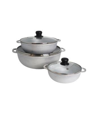 Cookware