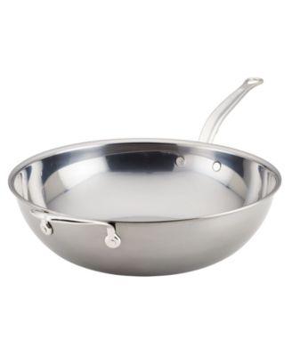 Cookware