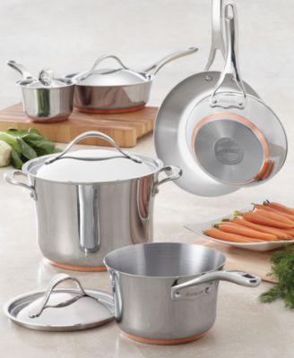 Cookware