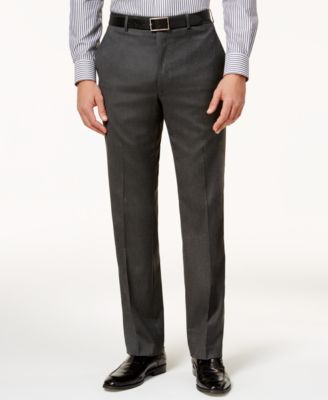 Men's Suit