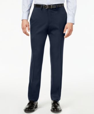 Men's Suit