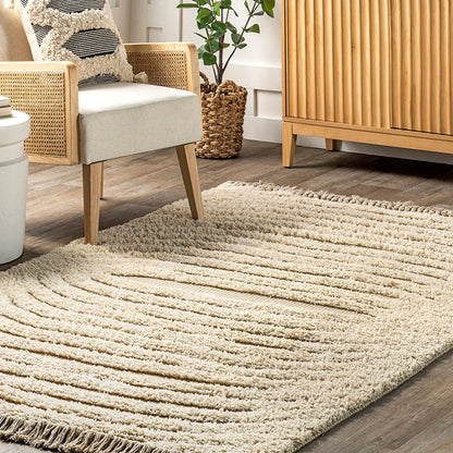 Brand Rugs