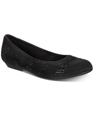 Brand Women's Shoes