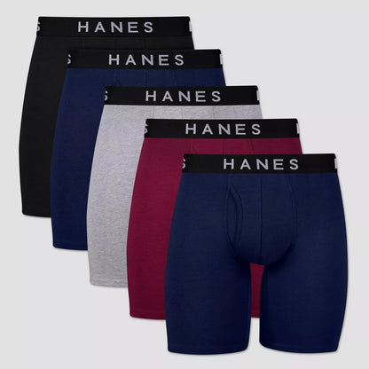 Men's Underwear