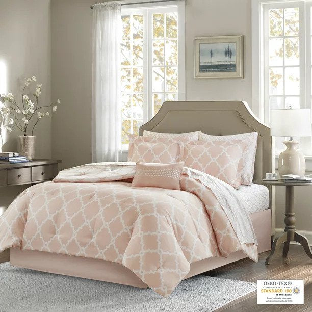 Bedding / Linens