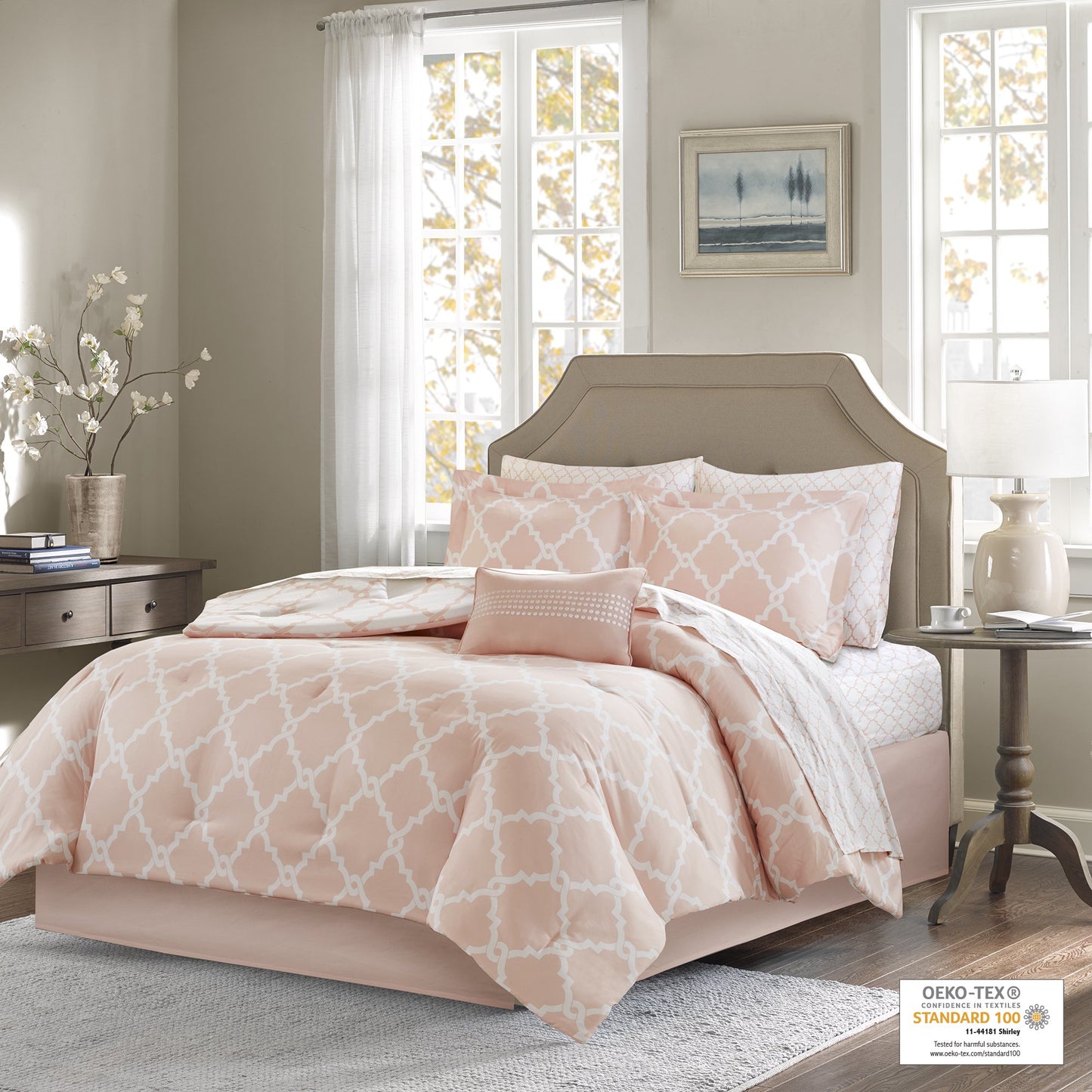 Bedding / Linens