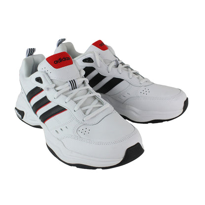 Brand Sneakers & Athletic Footwear