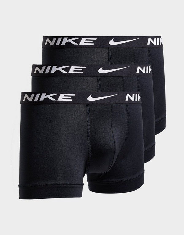 Men's Underwear