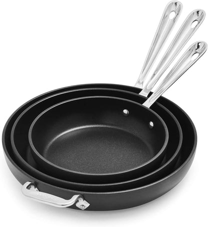 Cookware