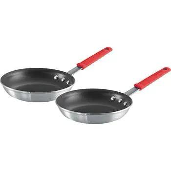 Cookware