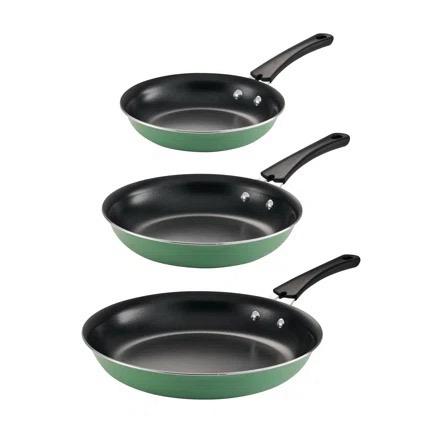 Cookware