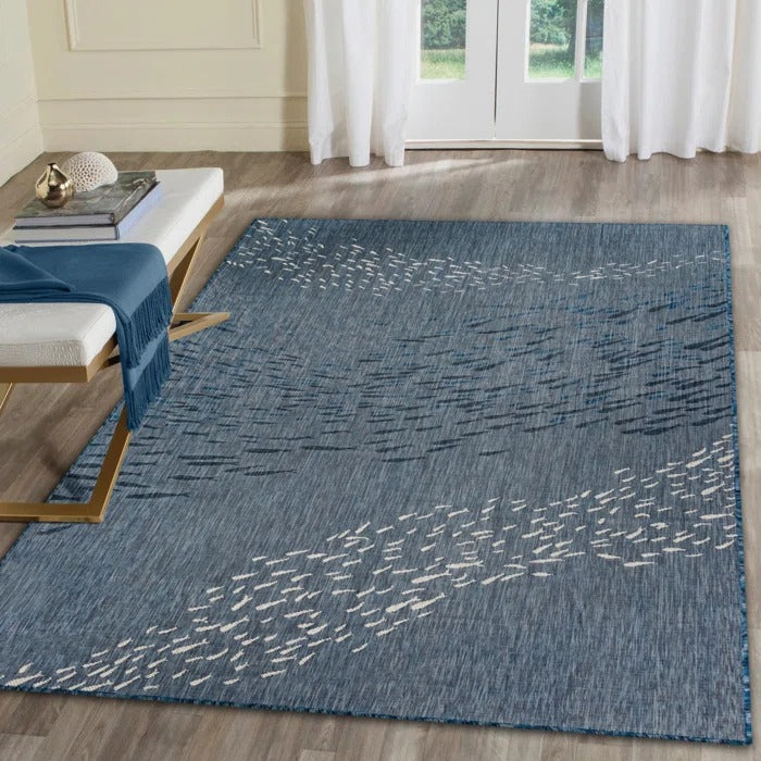 Brand Rugs