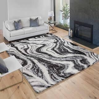 Brand Rugs